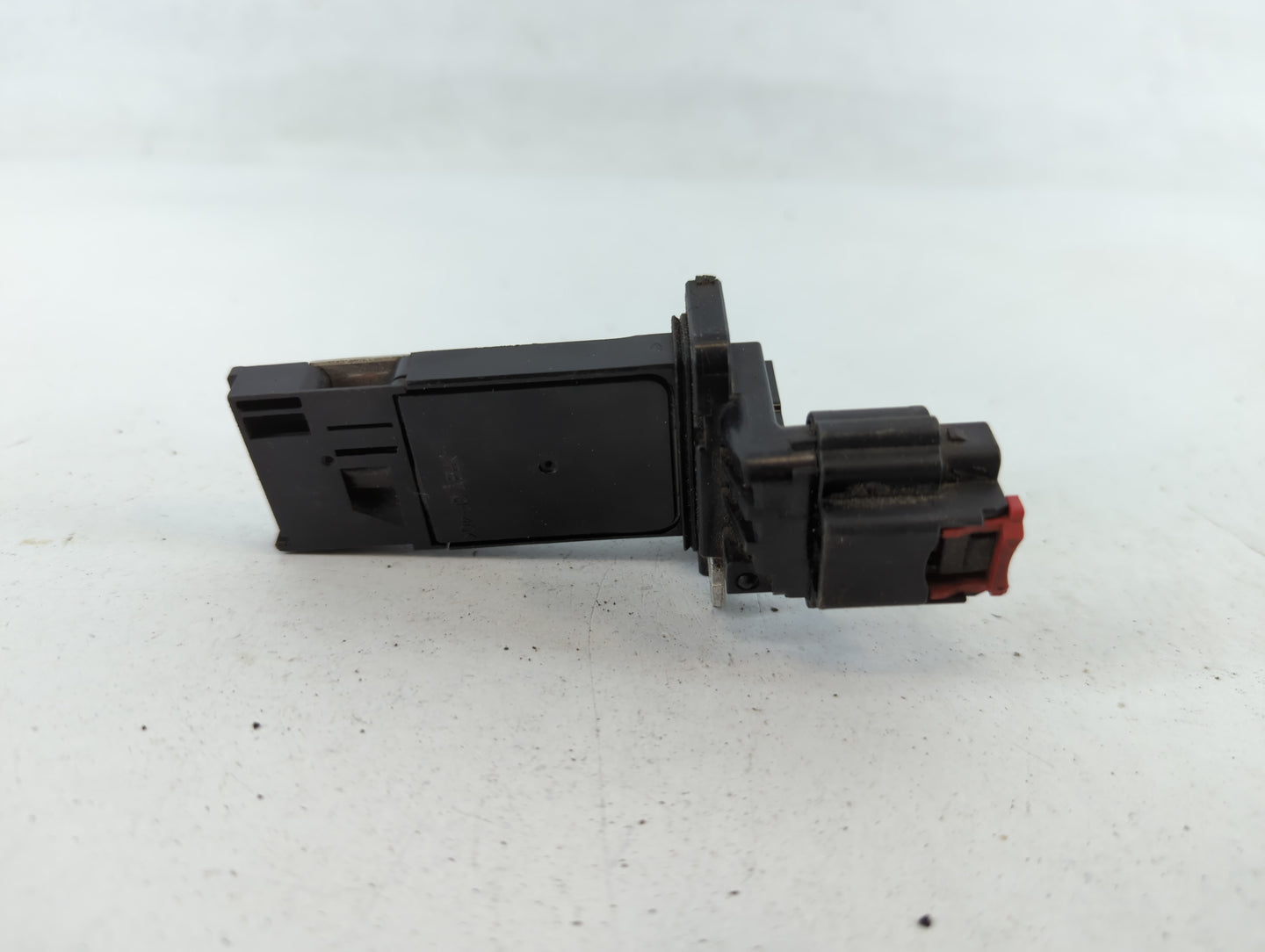 2013-2018 Cadillac Ats Mass Air Flow Meter Maf - Oemusedautoparts1.com