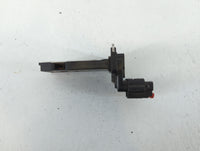 2013-2018 Cadillac Ats Mass Air Flow Meter Maf - Oemusedautoparts1.com