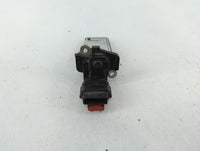 2013-2018 Cadillac Ats Mass Air Flow Meter Maf - Oemusedautoparts1.com