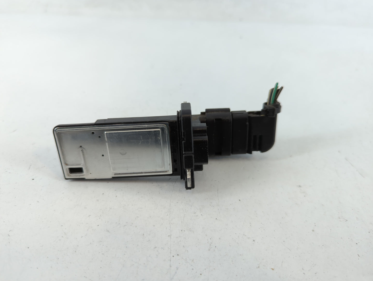 2013-2018 Cadillac Ats Mass Air Flow Meter Maf - Oemusedautoparts1.com