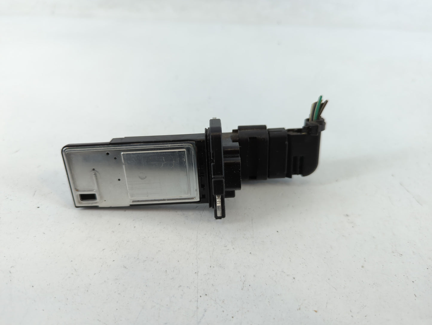 2013-2018 Cadillac Ats Mass Air Flow Meter Maf - Oemusedautoparts1.com