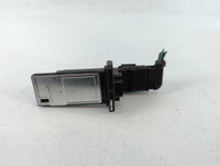 2013-2018 Cadillac Ats Mass Air Flow Meter Maf - Oemusedautoparts1.com
