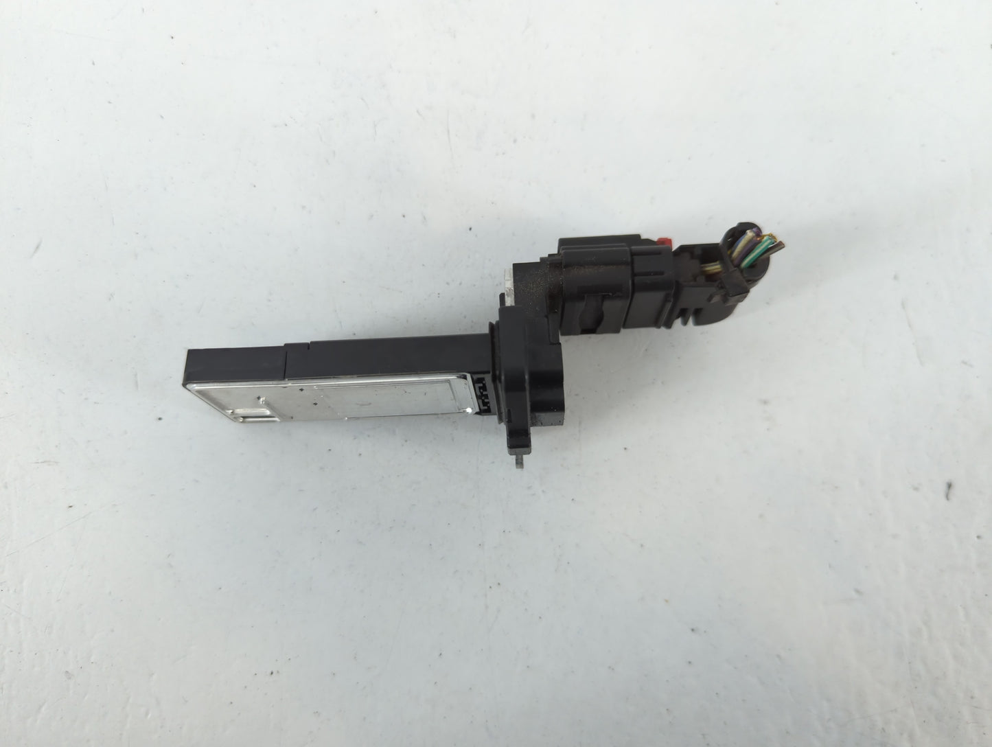 2013-2018 Cadillac Ats Mass Air Flow Meter Maf - Oemusedautoparts1.com