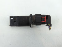 2013-2018 Cadillac Ats Mass Air Flow Meter Maf - Oemusedautoparts1.com