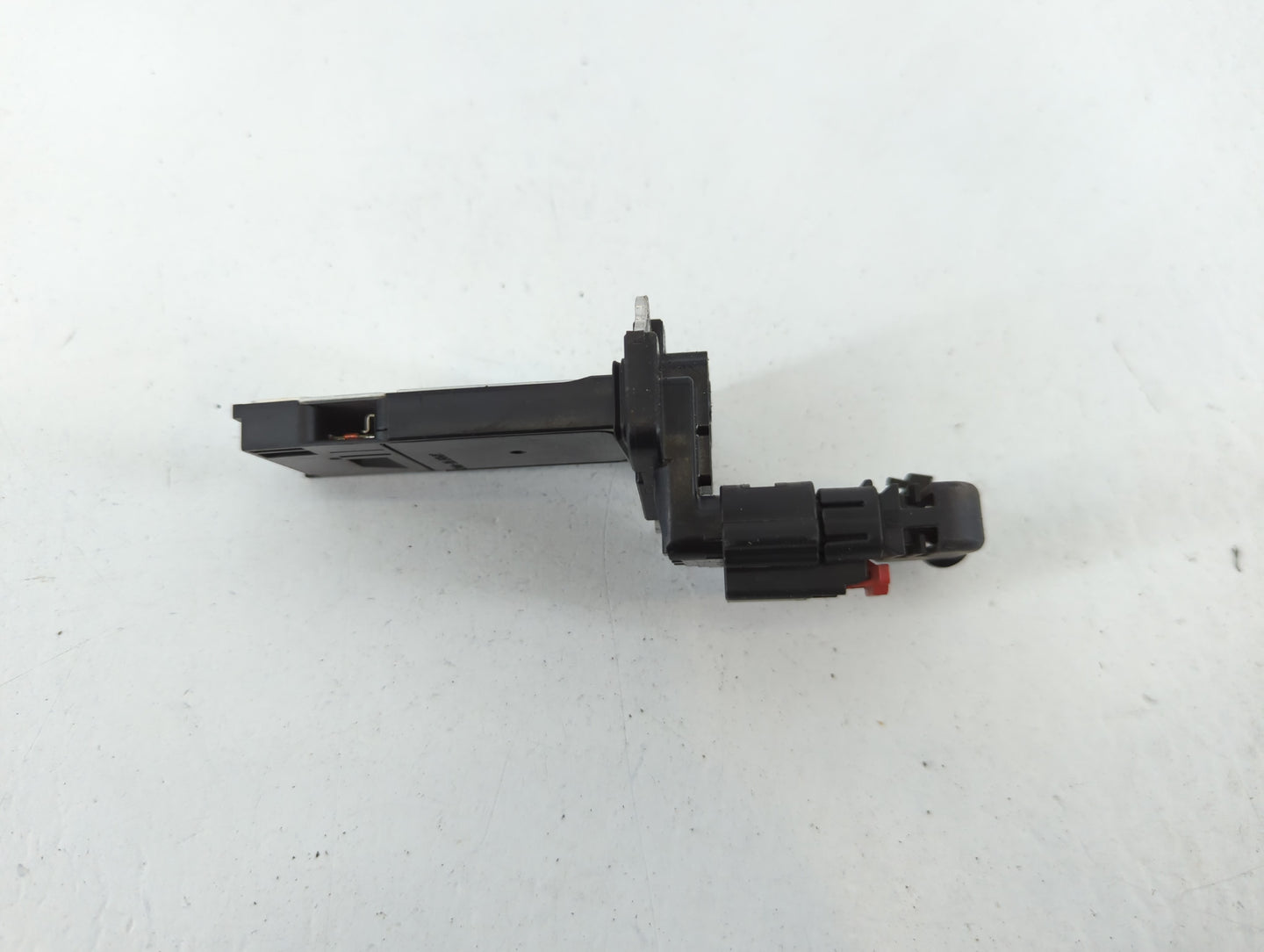 2013-2018 Cadillac Ats Mass Air Flow Meter Maf - Oemusedautoparts1.com