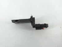 2013-2018 Cadillac Ats Mass Air Flow Meter Maf - Oemusedautoparts1.com