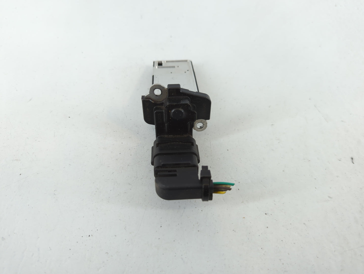 2013-2018 Cadillac Ats Mass Air Flow Meter Maf - Oemusedautoparts1.com