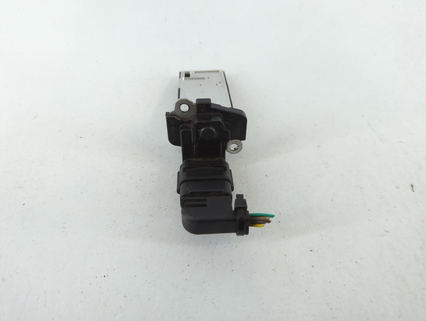 2013-2018 Cadillac Ats Mass Air Flow Meter Maf - Oemusedautoparts1.com