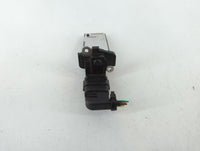 2013-2018 Cadillac Ats Mass Air Flow Meter Maf - Oemusedautoparts1.com
