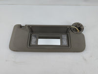 2014-2018 Cadillac Ats Sun Visor Shade Replacement Passenger Right Mirror Fits Fits 2014 2015 2016 2017 2018 2019 OEM Used A