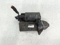 2013-2015 Cadillac Ats Car Starter Motor Solenoid OEM P/N:12657797 438000-1270 Fits OEM Used Auto Parts - Oemusedautoparts1.
