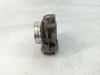2013-2018 Cadillac Ats Throttle Body P/N:12627067DA Fits Fits 2013 2014 2015 2016 2017 2018 2019 2020 2021 OEM Used Auto Par