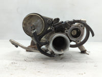 2013 Cadillac Ats Turbocharger Turbo Charger Super Charger Supercharger - Oemusedautoparts1.com