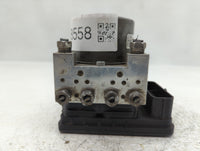2014-2016 Cadillac Ats ABS Pump Control Module Replacement P/N:23468631 Fits Fits 2014 2015 2016 OEM Used Auto Parts - Oemus
