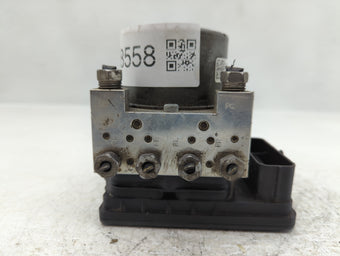 compare product 2014-2016 Cadillac Ats ABS Pump Control Module Replacement P/N:23468631 Fits Fits 2014 2015 2016 OEM Used Auto Parts