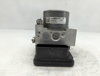 2014-2016 Cadillac Ats ABS Pump Control Module Replacement P/N:23468631 Fits Fits 2014 2015 2016 OEM Used Auto Parts - Oemus