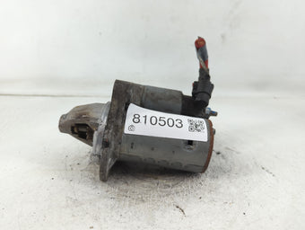 compare product 2013-2015 Cadillac Ats Car Starter Motor Solenoid OEM Fits Fits 2013 2014 2015 2016 2017 2018 2019 2020 2021 2022 OEM Used Auto Parts