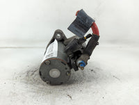 2013-2015 Cadillac Ats Car Starter Motor Solenoid OEM Fits Fits 2013 2014 2015 2016 2017 2018 2019 2020 2021 2022 OEM Used A