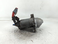 2013-2015 Cadillac Ats Car Starter Motor Solenoid OEM Fits Fits 2013 2014 2015 2016 2017 2018 2019 2020 2021 2022 OEM Used A