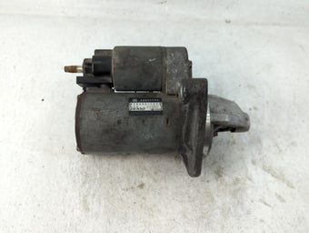 compare product 2015 Cadillac Ats Car Starter Motor Solenoid OEM P/N:12657797 438000-1270 Fits Fits 2016 2017 2018 2019 OEM Used Auto Parts