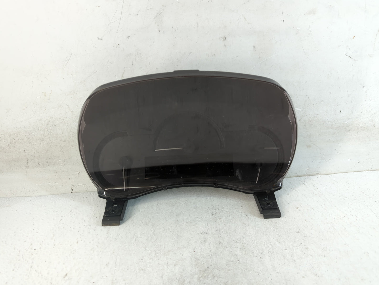 2015 Cadillac Ats Instrument Cluster Speedometer Gauges P/N:28482566 23338714 Fits OEM Used Auto Parts - Oemusedautoparts1.c