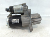 2008-2015 Cadillac Cts Car Starter Motor Solenoid OEM P/N:12644788 Fits Fits 2008 2009 2010 2011 2012 2013 2014 2015 OEM Use