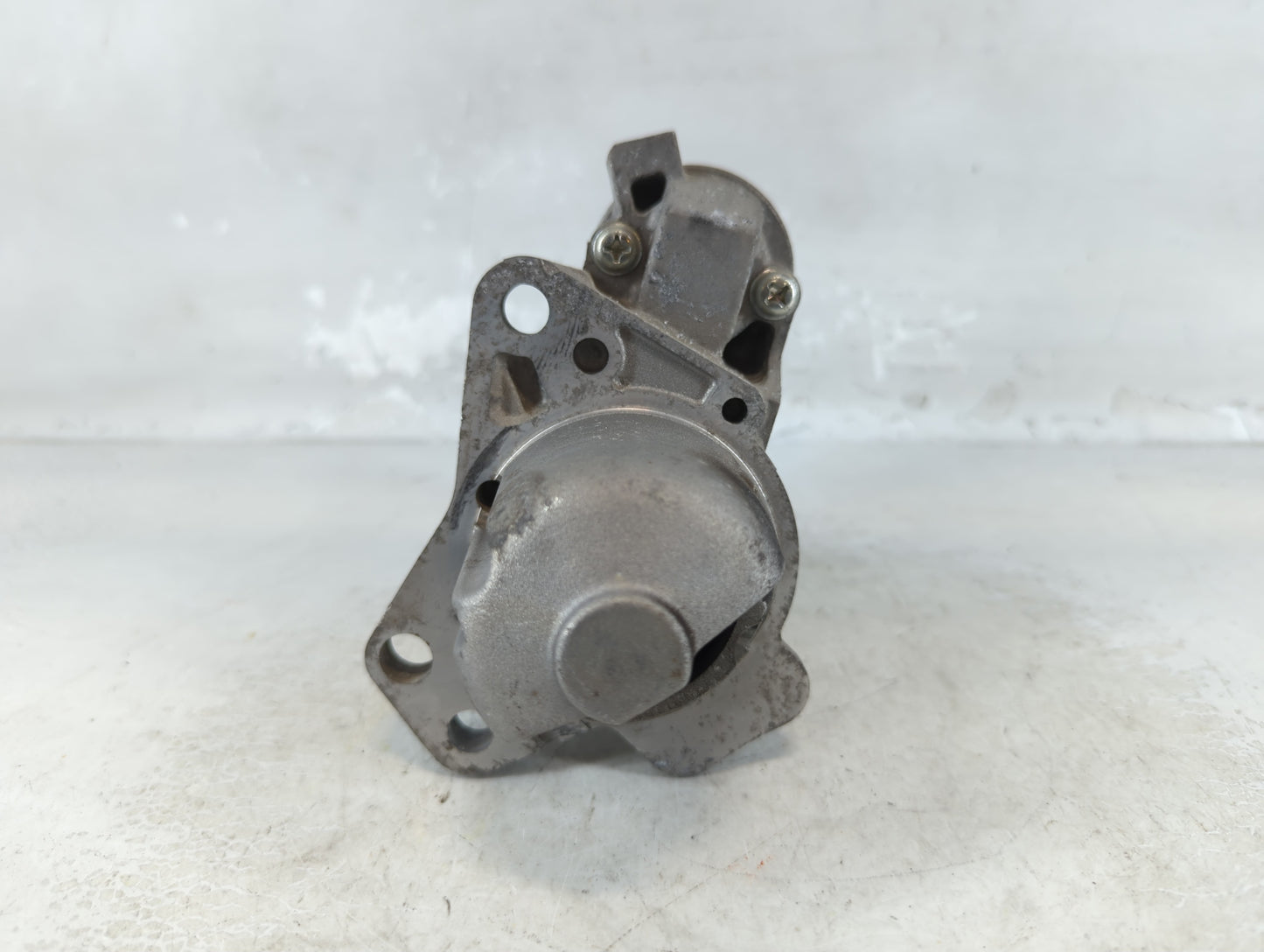 2008-2015 Cadillac Cts Car Starter Motor Solenoid OEM P/N:12644788 Fits Fits 2008 2009 2010 2011 2012 2013 2014 2015 OEM Use