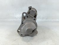 2008-2015 Cadillac Cts Car Starter Motor Solenoid OEM P/N:12644788 Fits Fits 2008 2009 2010 2011 2012 2013 2014 2015 OEM Use