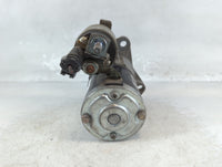 2008-2015 Cadillac Cts Car Starter Motor Solenoid OEM P/N:12644788 Fits Fits 2008 2009 2010 2011 2012 2013 2014 2015 OEM Use