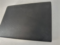 2015 Cadillac Cts Center Console Armrest Cover Lid Fits OEM Used Auto Parts - Oemusedautoparts1.com