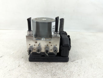 compare product 2014-2016 Cadillac Cts ABS Pump Control Module Replacement P/N:23277737 Fits Fits 2014 2015 2016 OEM Used Auto Parts
