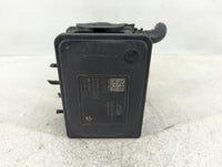 2014-2016 Cadillac Cts ABS Pump Control Module Replacement P/N:23277737 Fits Fits 2014 2015 2016 OEM Used Auto Parts - Oemus