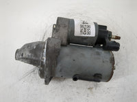 2014-2015 Cadillac Cts Car Starter Motor Solenoid OEM P/N:438000-1270 12657797 Fits OEM Used Auto Parts - Oemusedautoparts1.