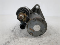 2014-2015 Cadillac Cts Car Starter Motor Solenoid OEM P/N:438000-1270 12657797 Fits OEM Used Auto Parts - Oemusedautoparts1.