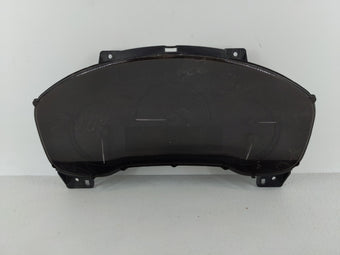 compare product 2012-2015 Cadillac Cts Instrument Cluster Speedometer Gauges P/N:84008717 Miles: Fits Fits 2012 2013 2014 2015 OEM Used Auto Parts