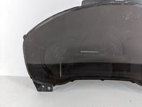 2012-2015 Cadillac Cts Instrument Cluster Speedometer Gauges P/N:84008717 Miles: Fits Fits 2012 2013 2014 2015 OEM Used Auto