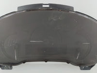 2012-2015 Cadillac Cts Instrument Cluster Speedometer Gauges P/N:84008717 Miles: Fits Fits 2012 2013 2014 2015 OEM Used Auto
