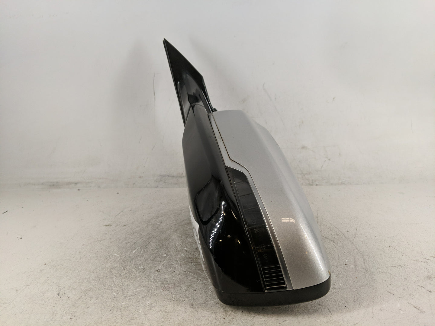 2015-2019 Cadillac Cts Side Mirror Replacement Driver Left View Door Mirror P/N:780001AB Fits Fits 2015 2016 2017 2018 2019 