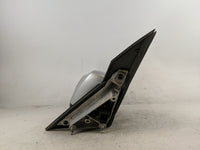 2015-2019 Cadillac Cts Side Mirror Replacement Driver Left View Door Mirror P/N:780001AB Fits Fits 2015 2016 2017 2018 2019 