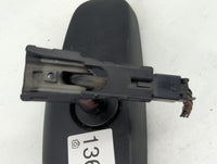 2014-2015 Cadillac Cts Interior Rear View Mirror Replacement OEM P/N:E11026539 Fits Fits 2013 2014 2015 2016 OEM Used Auto P