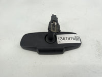 2014-2015 Cadillac Cts Interior Rear View Mirror Replacement OEM P/N:E11026539 Fits Fits 2013 2014 2015 2016 OEM Used Auto P