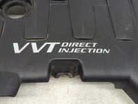 2015 Cadillac Cts Engine Cover - Oemusedautoparts1.com
