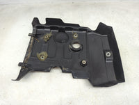 2015 Cadillac Cts Engine Cover - Oemusedautoparts1.com