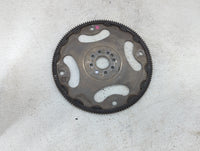 2009-2015 Cadillac Cts Transmission Flywheel Flexplate Fits Fits 2009 2010 2011 2012 2013 2014 2015 OEM Used Auto Parts - Oe