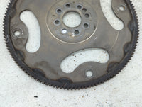 2009-2015 Cadillac Cts Transmission Flywheel Flexplate Fits Fits 2009 2010 2011 2012 2013 2014 2015 OEM Used Auto Parts - Oe