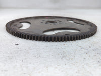 2009-2015 Cadillac Cts Transmission Flywheel Flexplate Fits Fits 2009 2010 2011 2012 2013 2014 2015 OEM Used Auto Parts - Oe