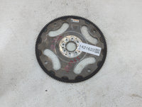 2009-2015 Cadillac Cts Transmission Flywheel Flexplate Fits Fits 2009 2010 2011 2012 2013 2014 2015 OEM Used Auto Parts - Oe