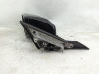 2015-2019 Cadillac Cts Driver Side View Mirror - Left Door Mirror OEM Used - Oemusedautoparts1.com