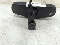 2011-2015 Cadillac Cts Interior Rear View Mirror Replacement OEM P/N:13584891 Fits OEM Used Auto Parts - Oemusedautoparts1.c