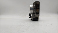 2014-2018 Cadillac Cts Throttle Body P/N:12681472AA 12670937AA, 12627067DA Fits Fits 2013 2014 2015 2016 2017 2018 2019 OEM 